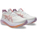 ASICS GEL-Nimbus 27 Dames