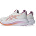 ASICS GEL-Nimbus 27 Dames