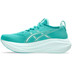 ASICS GEL-Nimbus 27 Dames