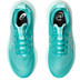 ASICS GEL-Nimbus 27 Dames