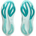 ASICS GEL-Nimbus 27 Dames