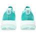 ASICS GEL-Nimbus 27 Dames
