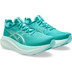 ASICS GEL-Nimbus 27 Dames