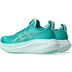 ASICS GEL-Nimbus 27 Dames
