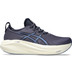 ASICS GEL-Nimbus 27 Heren