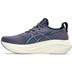 ASICS GEL-Nimbus 27 Heren