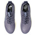 ASICS GEL-Nimbus 27 Heren