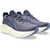 ASICS GEL-Nimbus 27 Heren