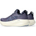 ASICS GEL-Nimbus 27 Heren