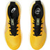 ASICS GEL-Nimbus 27 Heren