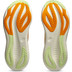 ASICS GEL-Nimbus 27 Heren