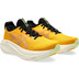 ASICS GEL-Nimbus 27 Heren