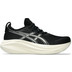 ASICS GEL-Nimbus 27 Heren