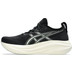 ASICS GEL-Nimbus 27 Heren