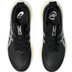 ASICS GEL-Nimbus 27 Heren