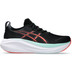 ASICS GEL-Nimbus 27 Heren