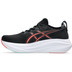 ASICS GEL-Nimbus 27 Heren