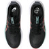 ASICS GEL-Nimbus 27 Heren