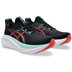 ASICS GEL-Nimbus 27 Heren
