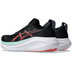 ASICS GEL-Nimbus 27 Heren