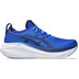 ASICS GEL-Nimbus 27 Heren