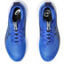 ASICS GEL-Nimbus 27 Heren