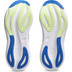 ASICS GEL-Nimbus 27 Heren