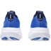 ASICS GEL-Nimbus 27 Heren