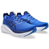 ASICS GEL-Nimbus 27 Heren