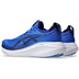 ASICS GEL-Nimbus 27 Heren