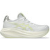 ASICS GEL-Nimbus 27 Heren