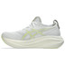 ASICS GEL-Nimbus 27 Heren