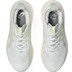 ASICS GEL-Nimbus 27 Heren