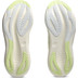 ASICS GEL-Nimbus 27 Heren