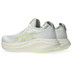ASICS GEL-Nimbus 27 Heren