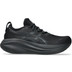 ASICS GEL-Nimbus 27 Heren
