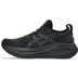 ASICS GEL-Nimbus 27 Heren