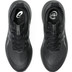 ASICS GEL-Nimbus 27 Heren