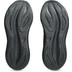 ASICS GEL-Nimbus 27 Heren