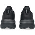 ASICS GEL-Nimbus 27 Heren