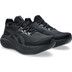 ASICS GEL-Nimbus 27 Heren