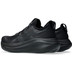 ASICS GEL-Nimbus 27 Heren