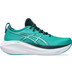 ASICS GEL-Nimbus 27 Heren