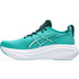 ASICS GEL-Nimbus 27 Heren