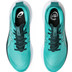 ASICS GEL-Nimbus 27 Heren