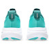 ASICS GEL-Nimbus 27 Heren