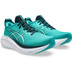 ASICS GEL-Nimbus 27 Heren