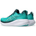 ASICS GEL-Nimbus 27 Heren