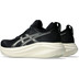 ASICS GEL-Nimbus 27 Herr