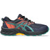 ASICS PRE Venture 9 GS Kinder